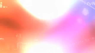 میکس شاد سریال منشی کیم چشه؟(کار خودم)
