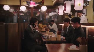 سریال یک شب بهاری قسمت 11-12 + زیرنویس فارسی