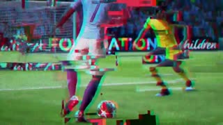 FIFA 20 | Official Reveal Trailer ft. VOLTA Football