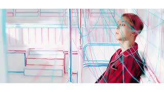 موزیک ویدیو AH YEAH از WINNER*-*(با زیرنویس)