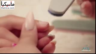 بهترین ناخن کار تهران - 09192386758