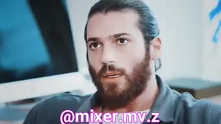 میکس پرنده خوش اقبال