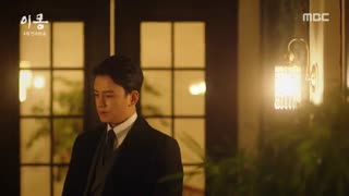 سریال رویاهای متفاوت قسمت 19-20 + زیرنویس فارسی