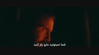 Avi Caplan آهنگ الهام بخش به نام Change on the rise