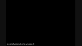 کامل ترین و بهترین کتب برای قبولی 100% در آزمون وکالت g