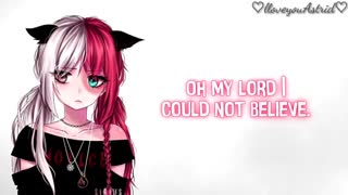 آهنگ خارجی خیلی قشنگ ♥ پارت 47 ♥ حتماً ببینید 2019/2020