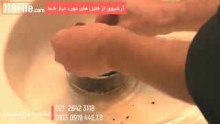 پرورش انواع قارچ با کوچکترین امکانات