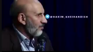 خصوصیات افراد صفراوی