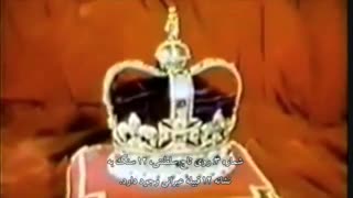 ظهور قسمت هشتم 07