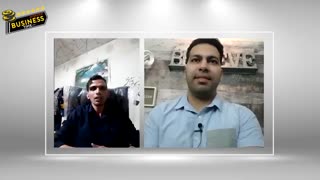 رسیدن به موفقیت مالی با آمازون | کمپانی عزت خواه دات کام