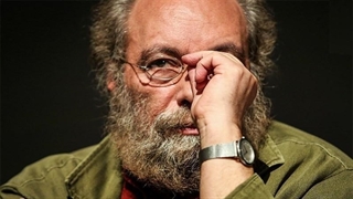 کنایه فراستی به مشاور رئیس جمهور: آیا دوستان حاضرند تاوان دروغ هایشان را بدهند؟