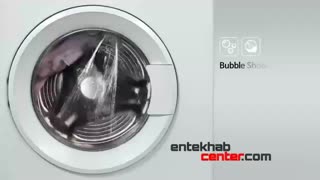 قیمت لباسشویی دوو - انتخاب سنتر