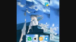چالش بک گروند