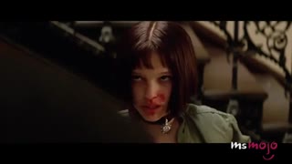 Top 10 Greatest Natalie Portman Performances