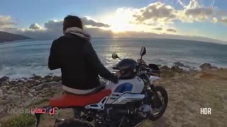 DJI Osmo Action | اسمو اکسن DJI