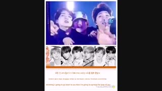 با ویکوک بلس شوید ㅠ.ㅠ ت رو بخوینننن
