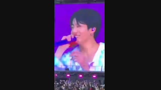 اِی خدا ×..× من بمیرم یا چی ؟ ببینشوننن اخههه.هوپمینو دِ لنتییی