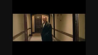 Leon The Professional - Shape Of My Heart