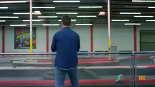 DJI Spark - اسپارک DJI