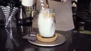 لودررباتیک مناسب فیلمبرداری-اجاره برترین تجهیزات فیلمبرداری