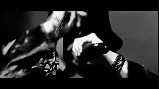 [ Bts rap line fmv [ Ddang