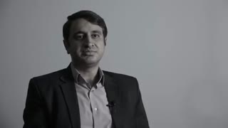 اینوتکس ترویج مفهوم کارآفرینی است