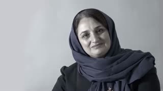 کتایون سپهری از حضور عناصر مختلف اکوسیستم استارت‌آپی در اینوتکس می‌گوید