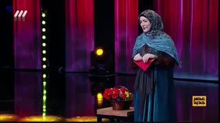 عصر جدید فصل دوم - 07 - Asre Jadid