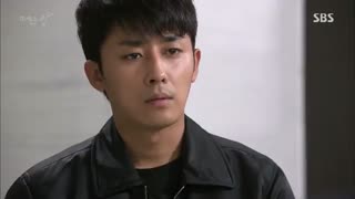 قسمت سیزدهم سریال کره ای خانم پلیس Mrs Cop