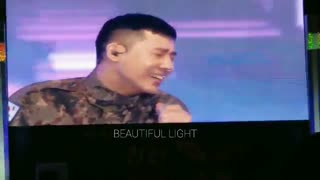 infinite-- sungkyu-concert korean american friendship-2019/6/8