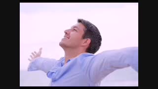 آدم سالم کیه؟؟؟؟؟