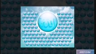 خدا کافیست!!!!!!!