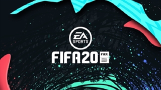 بازی FIFA 20 با تریلر و اطلاعات اولیه در رویداد EA Play معرفی شد