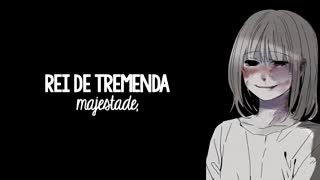 ▪ city of the DEAD ▪