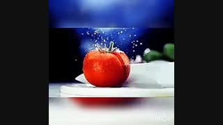 میوه های ضد سرطان