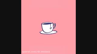 پیشگیری از سرطان با چای