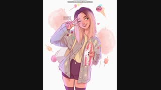 بیاین ت مهممممم