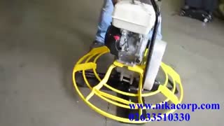 فروش ماله موتوری