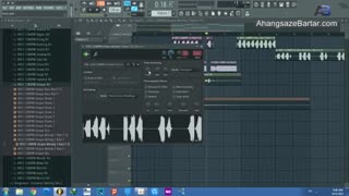 جدید ترین سمپل های داب استپ - آهنگسازبرتر