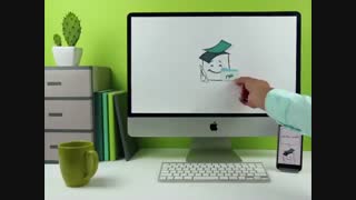 ترجمه مقاله