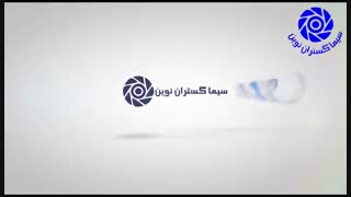 ژست های حصیح و غلط در عکاسی
