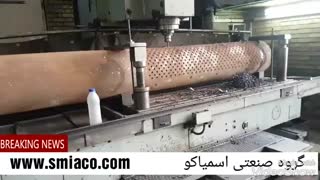 تولید تخصصی تجهیزات قالیشویی ۰۹۱۲۲۱۷۲۷۷۴