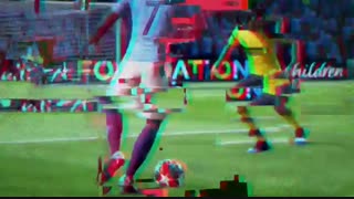 FIFA 20 Official Reveal Trailer ft VOLTA Football-720p