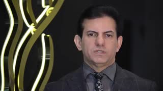 روش های برجسته کردن باسن