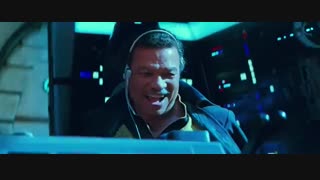 Star Wars The Rise of Skywalker 2019 Movie Teaser Trailer 720p