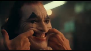 Joker 2019 Movie Teaser Trailer 720p