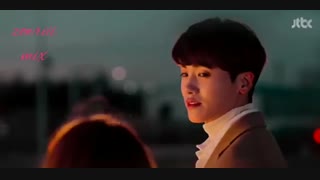 ❤️میکس شاد و فوق‌العاده دو بونگ سون زن قوی❤️مجنونم و لیلامی❤️دقیقا اونی که میخوامی❤️