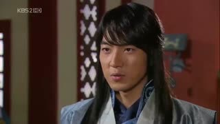 دوبله تکه ای از سرزمین امپراطور بادها پارت دوم