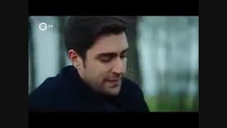 دانلود قسمت 156 سریال فضیلت خانم دوبله فارسی