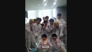 HAPPY JUN'S DAY